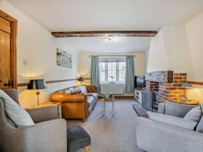 3 Bed in Heacham 65596